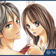 Illustration for article titled iLDK/i Vol. 3 - Manga Review